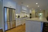 Whole House Remodel