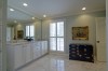 Whole House Remodel