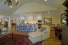 Whole House Remodel