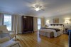 Whole House Remodel