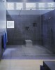 Exterior, Bathroom, and Kitchen Remodel