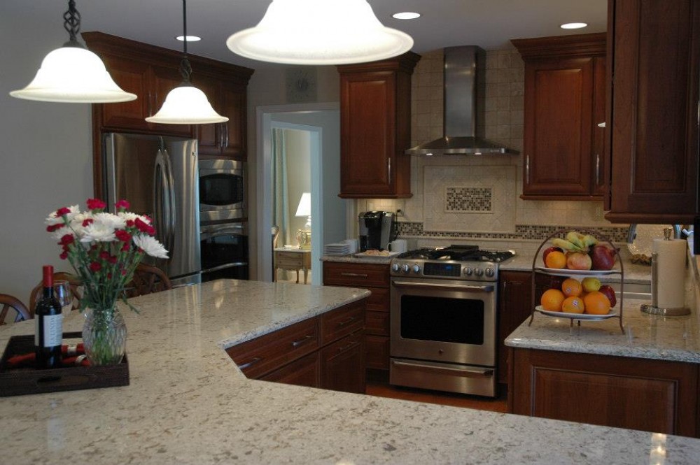 Mcdaniels Kitchen And Bath Reviews Mcdaniels Kitchen And Bath Reviews