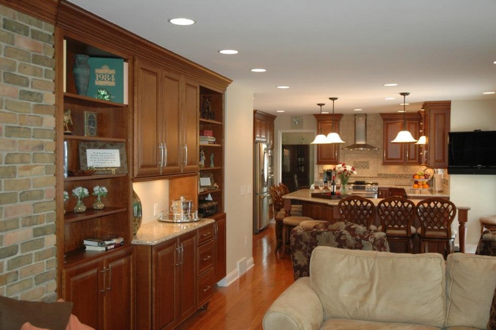 Mcdaniels Kitchen And Bath Reviews Mcdaniels Kitchen And Bath Reviews