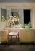 Master Suite Remodel - remodel, renovation, cabinets, bathroom, sink, changing room