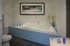 Master Suite Remodel - remodel, renovation, bathroom, master suite, tub