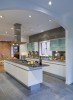 Kitchen and Master Suite Remodel - remodel, renovation, kitchen, island, siematic, slate, porcelain tile
