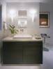 Master Suite Remodel - remodel, renovation, bathroom, master suite, vanity, porcelain