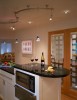 Whole-House Remodel - remodel, kitchen, cabinets, sink, island, microwave