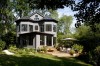 Whole-House Remodel - renovation, remodel, exterior, whole-house remodel, rear exterior