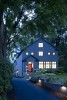 Whole-House Remodel - renovation, remodel, exterior, modern, whole-house