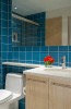 Whole-House Remodel - bathroom, bathroom remodel
