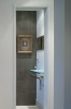 Whole-House Remodel - remodel, renovation, master suite, master bath, modern