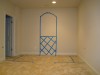 Award Winning Wine Cellar