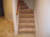Award Winning Wine Cellar