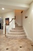 Award Winning Wine Cellar