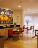 Kitchen Remodel - remodel, renovation, kitchen, cabinets, maple, granite, counter, breakfast, baking