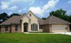 New Construction - louisiana, brick, new orleans, stucco, luling, french country, new construction