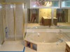 Elegant Bathroom