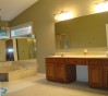Elegant Bathroom