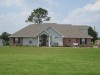 Normand Oaks - brick, louisiana, new orleans, la, covington, stucco, tammany, columns, saint tammany, saint tammany parish, st tammany parish,