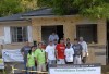 Rebuilding Together Tampa Bay