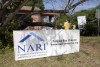 Rebuilding Together Tampa Bay
