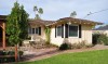 Master Suite Addition - exterior, addition