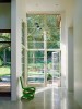 Warm Contemporary