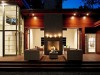 Warm Contemporary