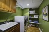 Various Projects 2 - laundry room