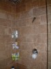 Master Bathroom Remodel
