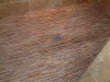 Master Bathroom Remodel