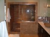 Master Bathroom Remodel