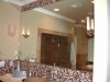 Master Bathroom Remodel
