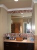 Master Bathroom Remodel