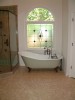 Master Bathroom Remodel