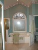Master Bathroom Remodel