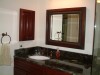 Master Bathroom Remodel