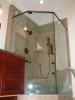 Master Bathroom Remodel