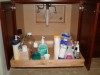 Master Bathroom Remodel