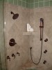 Master Bathroom Remodel