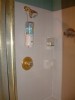 Master Bathroom Remodel