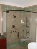 Master Bathroom Remodel