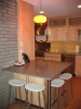 Complete Kitchen Remodel
