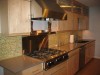 Complete Kitchen Remodel