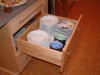 Complete Kitchen Remodel