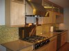 Complete Kitchen Remodel