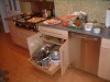 Complete Kitchen Remodel
