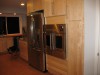 Complete Kitchen Remodel