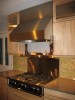 Complete Kitchen Remodel